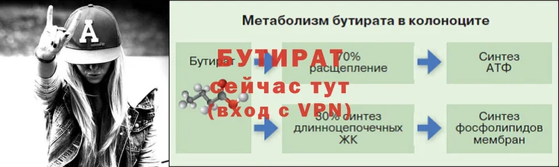 Что такое Бийск Амфетамин  OMG ТОР  COCAIN  Мефедрон 